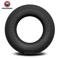 NEOTERRA NT386T TRAILER 11R22.5 truck tire wholesale tire distributor